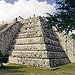 BucketList + Go To Mexico And Chichen ... = ✓