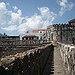 BucketList + Visit Zanzibar = ✓