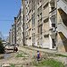 BucketList + Explore An Abandoned Building = ✓