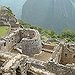 BucketList + Trek Machu Picchu = ✓