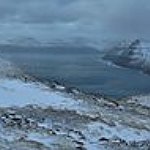 BucketList + Visit Faroe Islands = ✓