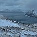 BucketList + Visit Faroe Islands = ✓