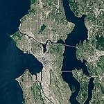 BucketList + Seattle = ✓