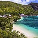 BucketList + See Seychelles Island = ✓