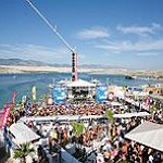 BucketList + Go To Springbreak!!! = ✓