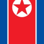 BucketList + Travel To North Korea = ✓