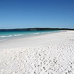 BucketList + Sunbathe Topless = ✓