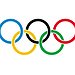 BucketList + Visit The Olympics = ✓