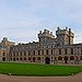 BucketList + Visit Windsor Castle = ✓