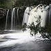 BucketList + Visit Tasmania = ✓