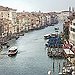 BucketList + Venice, Italy = ✓