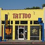 BucketList + Een Tattoo Laten Zetten = ✓