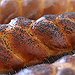 BucketList + Learn How Bake Bread = ✓
