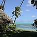 BucketList + Travel To Tahiti = ✓