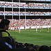 BucketList + Go To An Afl Grand ... = ✓