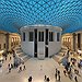 BucketList + Go To The British Museum ... = ✓