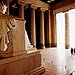 BucketList + Visit The Lincoln Memorial. = ✓