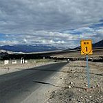 BucketList + Visit Leh Ladakh = ✓