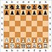 BucketList + Learn How To Play Chess ... = ✓