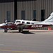 BucketList + Pilot A Plane = ✓