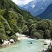 BucketList + Visit Lake Bled, Slovenia = ✓