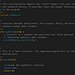 BucketList + Create An App = ✓