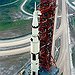 BucketList + Visit The Kennedy Space Center = ✓