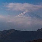 BucketList + See Mt. Fuji = ✓