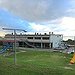 BucketList + Go To Christmas Island = ✓