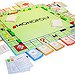 BucketList + Host A Game Night = ✓