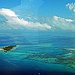 BucketList + Go To Zanzibar = ✓