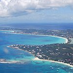 BucketList + Vacation In The Caribbean = ✓