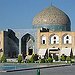 BucketList + Visit The Blue Mosque In ... = ✓