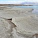 BucketList + Visit The Dead Sea = ✓