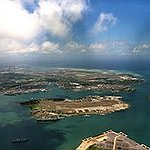 BucketList + See Pearl Harbor = ✓