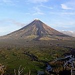 BucketList + Go To Phillipines = ✓
