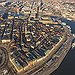 BucketList + Visit Stockholm, Sweden = ✓