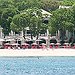BucketList + Visit Barbados = ✓