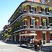 BucketList + Go Back To New Orleans = ✓