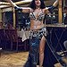 BucketList + Learn Bellydancing = ✓