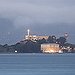 BucketList + Go To Alcatrez = ✓