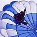 BucketList + Parachute Jump = ✓