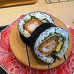 BucketList + Try Japanese Food = ✓
