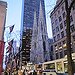 BucketList + Move To New York = ✓