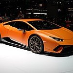 BucketList + Get My Dream Car = ✓