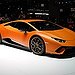 BucketList + Get My Dream Car. = ✓