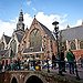BucketList + Get Stoned In Amsterdam = ✓