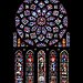 BucketList + Make Stained Glass = ✓