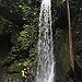 BucketList + Go To Bali And Stay ... = ✓