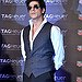 BucketList + Meet Shah Rukh Khan = ✓